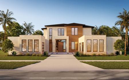 10481 CROMWELL GROVE TERRACE
