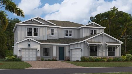 709 TERRAPIN DRIVE