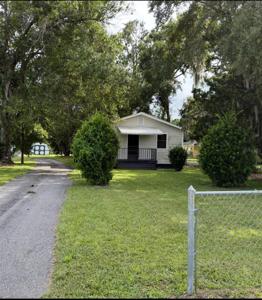 1316 PERKINS ROAD
