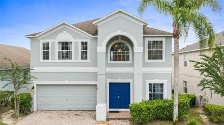 115 LANCASTER DRIVE