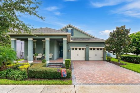 10386 ATWATER BAY DRIVE