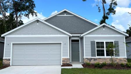 5326 SW 52ND COURT