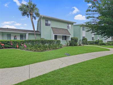 578 MIDWAY DRIVE