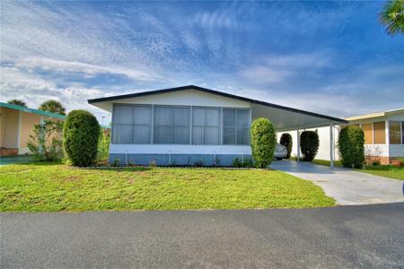 4034 ROLLING OAKS DRIVE