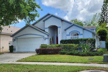786 SENECA MEADOWS ROAD