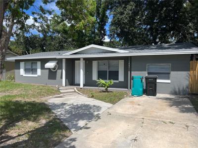 1407 PEG LANE
