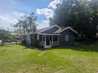 500 MARY JESS ROAD