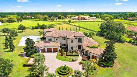 10603 LOW OAK TERRACE