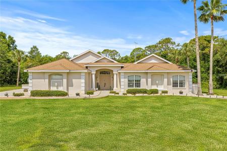 7206 RIVER COUNTRY DRIVE
