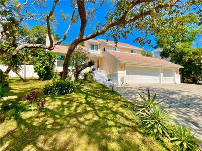 1330 BELCHER DRIVE