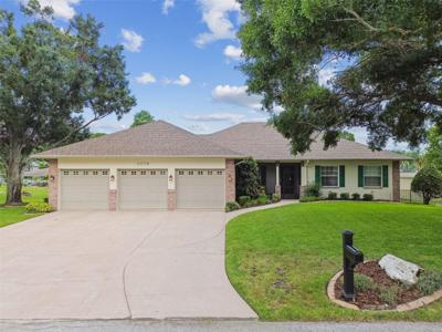 21738 OCEAN PINES DRIVE