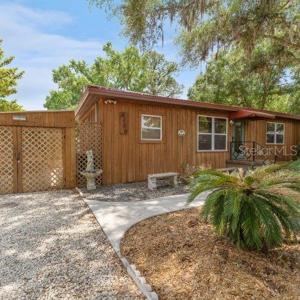 8456 W MISS MAGGIE DRIVE