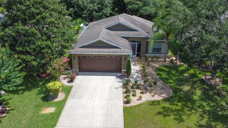 13903 CADEN GLEN DRIVE