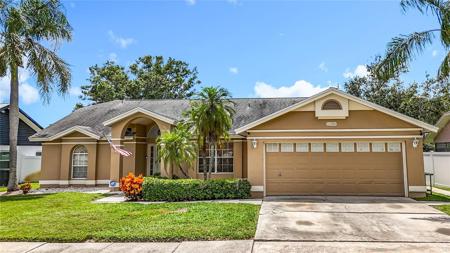 12350 91ST WAY