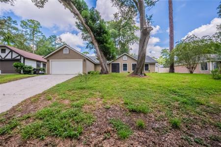 1174 WOODLAND TERRACE TRAIL