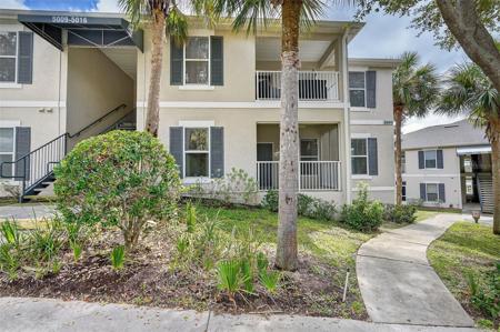 5011 HEMINGWAY CIRCLE