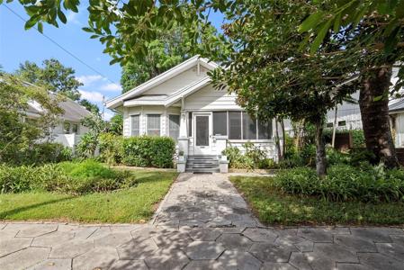 1142 7TH STREET N