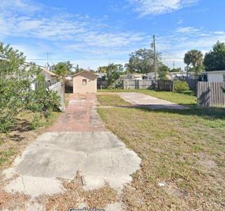 2118 HOYLE DRIVE