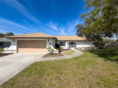 8367 APPLE ORCHARD ROAD