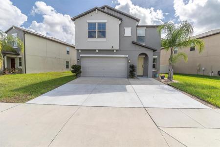 13352 MARBLE SANDS COURT
