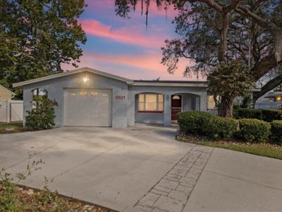 12439 WILLOW TREE AVENUE