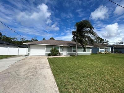 6 ZAMMER COURT