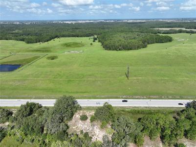 #4 Lot PINE TREE TRAIL