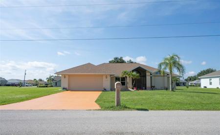 26223 BARCELOS COURT