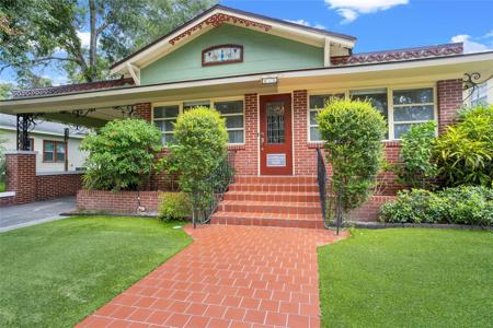 426 S 9TH STREET