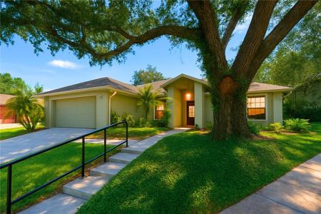 608 CHAUTAUQUA DRIVE