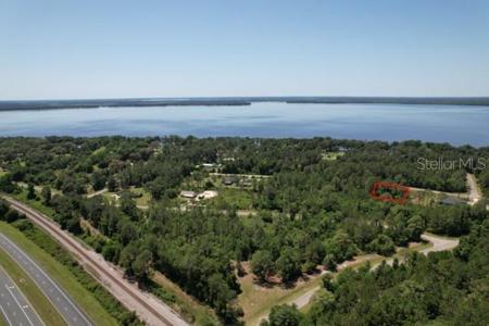 13821 SE 202ND TERRACE