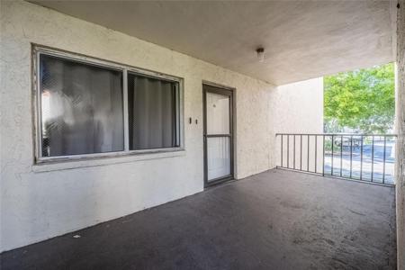 1130 N LAKE PARKER AVE