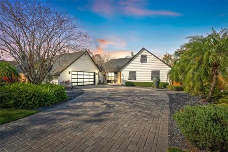 465 MANDALAY ROAD