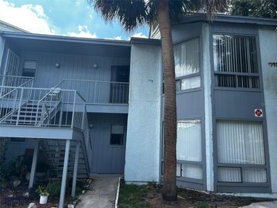 4358 AQUA VISTA DRIVE