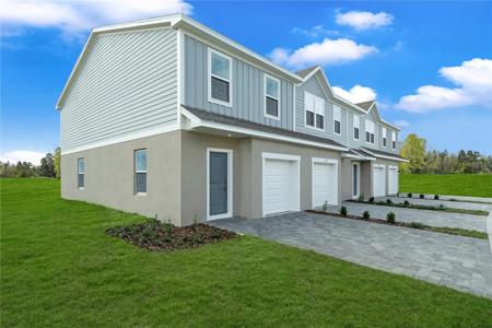 1419 FAN PALM DRIVE