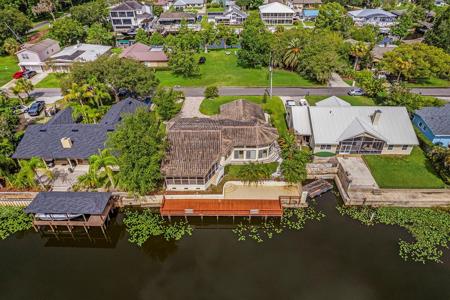 1721 PERCH LANE
