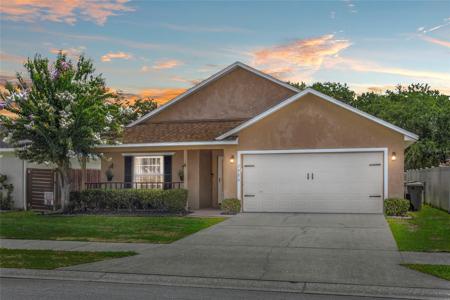 2980 COOL BREEZE CIRCLE