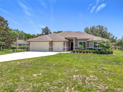 24041 MILFORD DRIVE