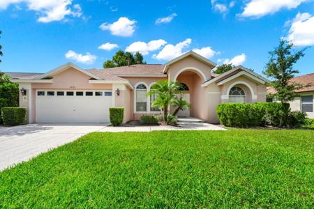 3422 SWALLOW HILL STREET