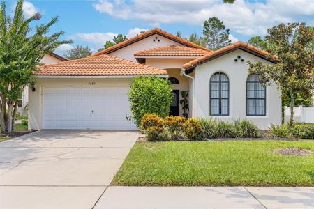 2782 ROCCELLA COURT