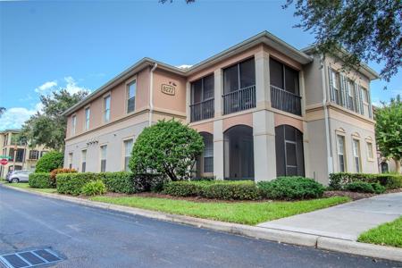 8277 MARITIME FLAG STREET