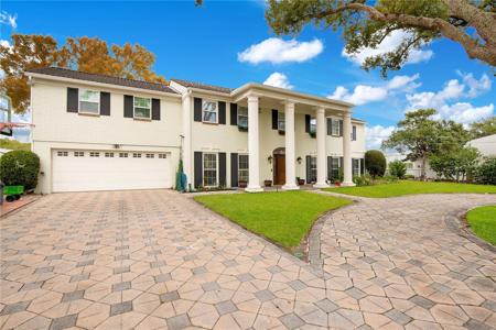 5018 SAINT DENIS COURT