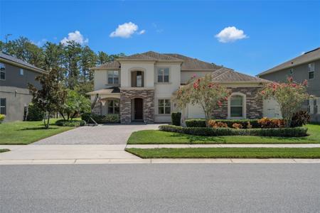 13881 JOMATT LOOP