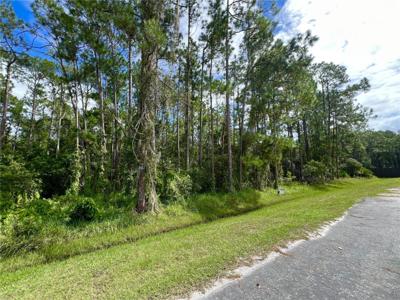 14421 WINTERSET DRIVE
