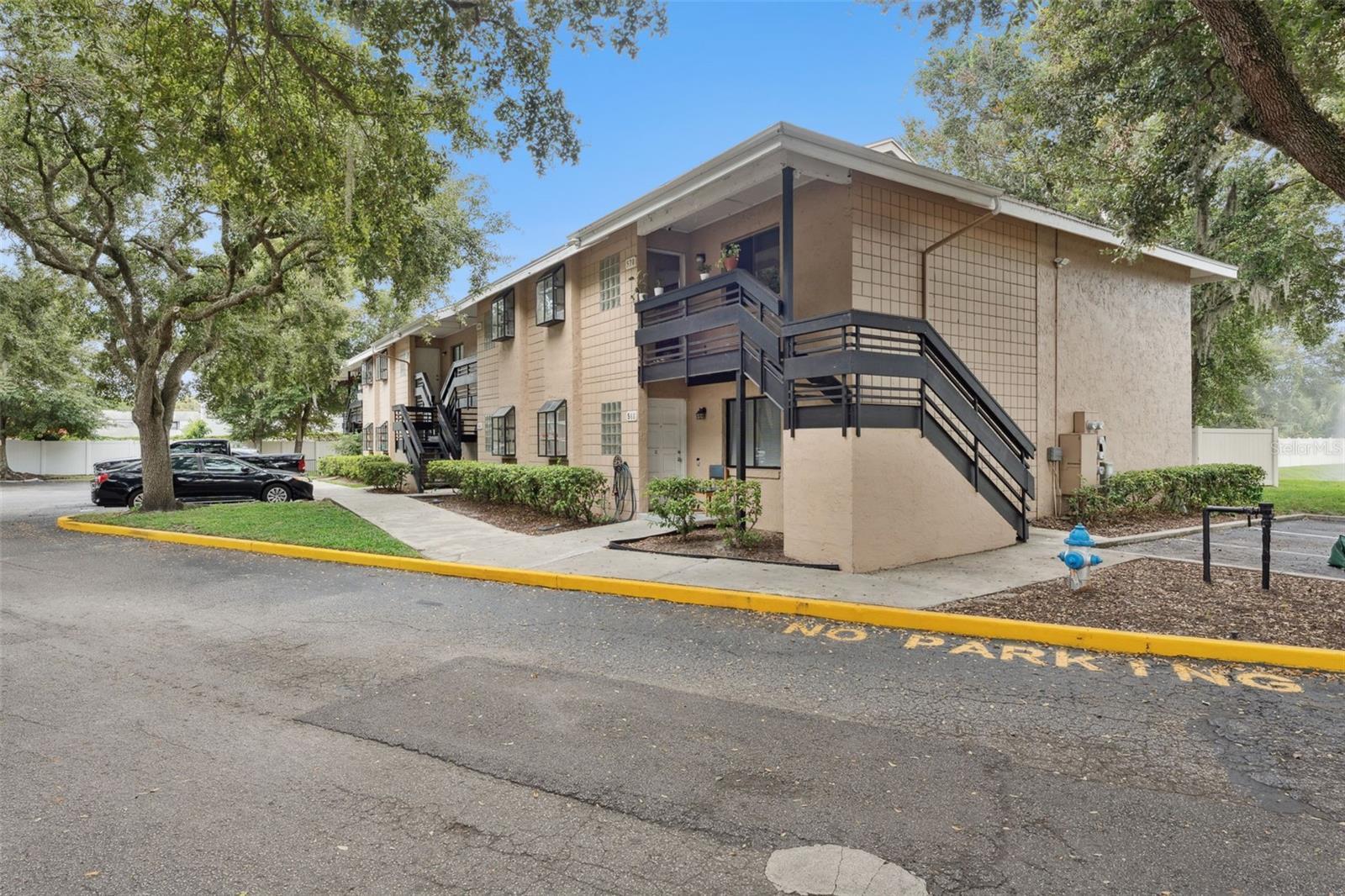 Image 3 Image 3