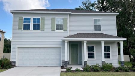 5173 SW 52ND DRIVE