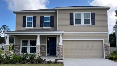 5155 SW 52ND DRIVE