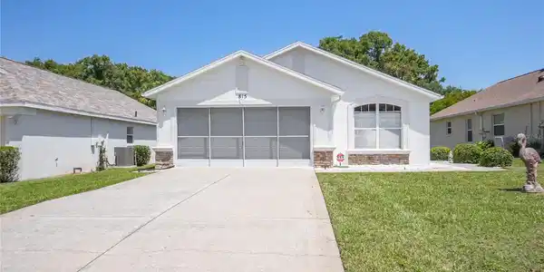 815 PRITCHARD ISLAND ROAD
