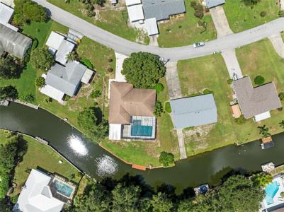 2742 PINE ACRES DRIVE