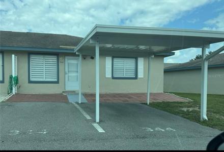 344 WINTER RIDGE BOULEVARD